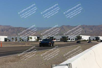 media/Apr-15-2023-Speed Ventures (Sat) [[e9c9818f4c]]/Orange Group/Session 1 Front Straight/